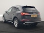 Audi Q5 55 TFSI e S Line PHEV 367pk Dealer O.H. | Alcantara Sportstoelen Massage & Verwarmd | 360 Camera | Bang & Olufsen Audio | Keyless | Navigatie | Virtual | DAB | Cruise Control | Plug In Hybrid |