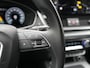 Audi Q5 55 TFSI e S Line PHEV 367pk Dealer O.H. | Alcantara Sportstoelen Massage & Verwarmd | 360 Camera | Bang & Olufsen Audio | Keyless | Navigatie | Virtual | DAB | Cruise Control | Plug In Hybrid |