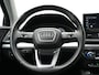 Audi Q5 55 TFSI e S Line PHEV 367pk Dealer O.H. | Alcantara Sportstoelen Massage & Verwarmd | 360 Camera | Bang & Olufsen Audio | Keyless | Navigatie | Virtual | DAB | Cruise Control | Plug In Hybrid |