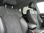 Audi Q5 55 TFSI e S Line PHEV 367pk Dealer O.H. | Alcantara Sportstoelen Massage & Verwarmd | 360 Camera | Bang & Olufsen Audio | Keyless | Navigatie | Virtual | DAB | Cruise Control | Plug In Hybrid |