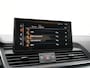 Audi Q5 55 TFSI e S Line PHEV 367pk Dealer O.H. | Alcantara Sportstoelen Massage & Verwarmd | 360 Camera | Bang & Olufsen Audio | Keyless | Navigatie | Virtual | DAB | Cruise Control | Plug In Hybrid |