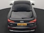 Audi Q5 55 TFSI e S Line PHEV 367pk Dealer O.H. | Alcantara Sportstoelen Massage & Verwarmd | 360 Camera | Bang & Olufsen Audio | Keyless | Navigatie | Virtual | DAB | Cruise Control | Plug In Hybrid |