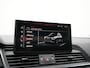 Audi Q5 55 TFSI e S Line PHEV 367pk Dealer O.H. | Alcantara Sportstoelen Massage & Verwarmd | 360 Camera | Bang & Olufsen Audio | Keyless | Navigatie | Virtual | DAB | Cruise Control | Plug In Hybrid |
