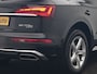Audi Q5 55 TFSI e S Line PHEV 367pk Dealer O.H. | Alcantara Sportstoelen Massage & Verwarmd | 360 Camera | Bang & Olufsen Audio | Keyless | Navigatie | Virtual | DAB | Cruise Control | Plug In Hybrid |