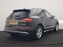 Audi Q5 55 TFSI e S Line PHEV 367pk Dealer O.H. | Alcantara Sportstoelen Massage & Verwarmd | 360 Camera | Bang & Olufsen Audio | Keyless | Navigatie | Virtual | DAB | Cruise Control | Plug In Hybrid |