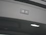 Audi Q5 55 TFSI e S Line PHEV 367pk Dealer O.H. | Alcantara Sportstoelen Massage & Verwarmd | 360 Camera | Bang & Olufsen Audio | Keyless | Navigatie | Virtual | DAB | Cruise Control | Plug In Hybrid |