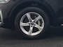 Audi Q5 55 TFSI e S Line PHEV 367pk Dealer O.H. | Alcantara Sportstoelen Massage & Verwarmd | 360 Camera | Bang & Olufsen Audio | Keyless | Navigatie | Virtual | DAB | Cruise Control | Plug In Hybrid |