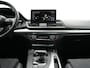 Audi Q5 55 TFSI e S Line PHEV 367pk Dealer O.H. | Alcantara Sportstoelen Massage & Verwarmd | 360 Camera | Bang & Olufsen Audio | Keyless | Navigatie | Virtual | DAB | Cruise Control | Plug In Hybrid |