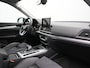 Audi Q5 55 TFSI e S Line PHEV 367pk Dealer O.H. | Alcantara Sportstoelen Massage & Verwarmd | 360 Camera | Bang & Olufsen Audio | Keyless | Navigatie | Virtual | DAB | Cruise Control | Plug In Hybrid |