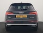 Audi Q5 55 TFSI e S Line PHEV 367pk Dealer O.H. | Alcantara Sportstoelen Massage & Verwarmd | 360 Camera | Bang & Olufsen Audio | Keyless | Navigatie | Virtual | DAB | Cruise Control | Plug In Hybrid |