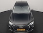 Audi Q5 55 TFSI e S Line PHEV 367pk Dealer O.H. | Alcantara Sportstoelen Massage & Verwarmd | 360 Camera | Bang & Olufsen Audio | Keyless | Navigatie | Virtual | DAB | Cruise Control | Plug In Hybrid |