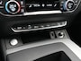 Audi Q5 55 TFSI e S Line PHEV 367pk Dealer O.H. | Alcantara Sportstoelen Massage & Verwarmd | 360 Camera | Bang & Olufsen Audio | Keyless | Navigatie | Virtual | DAB | Cruise Control | Plug In Hybrid |