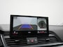Audi Q5 55 TFSI e S Line PHEV 367pk Dealer O.H. | Alcantara Sportstoelen Massage & Verwarmd | 360 Camera | Bang & Olufsen Audio | Keyless | Navigatie | Virtual | DAB | Cruise Control | Plug In Hybrid |