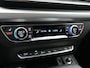 Audi Q5 55 TFSI e S Line PHEV 367pk Dealer O.H. | Alcantara Sportstoelen Massage & Verwarmd | 360 Camera | Bang & Olufsen Audio | Keyless | Navigatie | Virtual | DAB | Cruise Control | Plug In Hybrid |