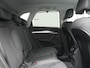 Audi Q5 55 TFSI e S Line PHEV 367pk Dealer O.H. | Alcantara Sportstoelen Massage & Verwarmd | 360 Camera | Bang & Olufsen Audio | Keyless | Navigatie | Virtual | DAB | Cruise Control | Plug In Hybrid |