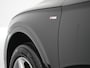 Audi Q5 55 TFSI e S Line PHEV 367pk Dealer O.H. | Alcantara Sportstoelen Massage & Verwarmd | 360 Camera | Bang & Olufsen Audio | Keyless | Navigatie | Virtual | DAB | Cruise Control | Plug In Hybrid |