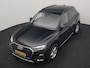 Audi Q5 55 TFSI e S Line PHEV 367pk Dealer O.H. | Alcantara Sportstoelen Massage & Verwarmd | 360 Camera | Bang & Olufsen Audio | Keyless | Navigatie | Virtual | DAB | Cruise Control | Plug In Hybrid |