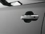 Audi Q5 55 TFSI e S Line PHEV 367pk Dealer O.H. | Alcantara Sportstoelen Massage & Verwarmd | 360 Camera | Bang & Olufsen Audio | Keyless | Navigatie | Virtual | DAB | Cruise Control | Plug In Hybrid |