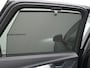 Audi Q5 55 TFSI e S Line PHEV 367pk Dealer O.H. | Alcantara Sportstoelen Massage & Verwarmd | 360 Camera | Bang & Olufsen Audio | Keyless | Navigatie | Virtual | DAB | Cruise Control | Plug In Hybrid |