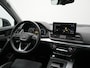 Audi Q5 55 TFSI e S Line PHEV 367pk Dealer O.H. | Alcantara Sportstoelen Massage & Verwarmd | 360 Camera | Bang & Olufsen Audio | Keyless | Navigatie | Virtual | DAB | Cruise Control | Plug In Hybrid |