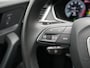 Audi Q5 55 TFSI e S Line PHEV 367pk Dealer O.H. | Alcantara Sportstoelen Massage & Verwarmd | 360 Camera | Bang & Olufsen Audio | Keyless | Navigatie | Virtual | DAB | Cruise Control | Plug In Hybrid |