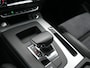 Audi Q5 55 TFSI e S Line PHEV 367pk Dealer O.H. | Alcantara Sportstoelen Massage & Verwarmd | 360 Camera | Bang & Olufsen Audio | Keyless | Navigatie | Virtual | DAB | Cruise Control | Plug In Hybrid |