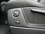 Audi Q5 55 TFSI e S Line PHEV 367pk Dealer O.H. | Alcantara Sportstoelen Massage & Verwarmd | 360 Camera | Bang & Olufsen Audio | Keyless | Navigatie | Virtual | DAB | Cruise Control | Plug In Hybrid |