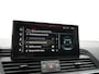 Audi Q5 55 TFSI e S Line PHEV 367pk Dealer O.H. | Alcantara Sportstoelen Massage & Verwarmd | 360 Camera | Bang & Olufsen Audio | Keyless | Navigatie | Virtual | DAB | Cruise Control | Plug In Hybrid |