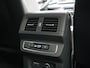 Audi Q5 55 TFSI e S Line PHEV 367pk Dealer O.H. | Alcantara Sportstoelen Massage & Verwarmd | 360 Camera | Bang & Olufsen Audio | Keyless | Navigatie | Virtual | DAB | Cruise Control | Plug In Hybrid |