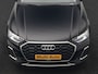 Audi Q5 55 TFSI e S Line PHEV 367pk Dealer O.H. | Alcantara Sportstoelen Massage & Verwarmd | 360 Camera | Bang & Olufsen Audio | Keyless | Navigatie | Virtual | DAB | Cruise Control | Plug In Hybrid |