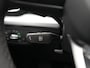 Audi Q5 55 TFSI e S Line PHEV 367pk Dealer O.H. | Alcantara Sportstoelen Massage & Verwarmd | 360 Camera | Bang & Olufsen Audio | Keyless | Navigatie | Virtual | DAB | Cruise Control | Plug In Hybrid |