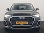 Audi Q5 55 TFSI e S Line PHEV 367pk Dealer O.H. | Alcantara Sportstoelen Massage & Verwarmd | 360 Camera | Bang & Olufsen Audio | Keyless | Navigatie | Virtual | DAB | Cruise Control | Plug In Hybrid |