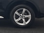Audi Q5 55 TFSI e S Line PHEV 367pk Dealer O.H. | Alcantara Sportstoelen Massage & Verwarmd | 360 Camera | Bang & Olufsen Audio | Keyless | Navigatie | Virtual | DAB | Cruise Control | Plug In Hybrid |