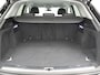 Audi Q5 55 TFSI e S Line PHEV 367pk Dealer O.H. | Alcantara Sportstoelen Massage & Verwarmd | 360 Camera | Bang & Olufsen Audio | Keyless | Navigatie | Virtual | DAB | Cruise Control | Plug In Hybrid |