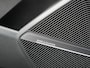 Audi Q5 55 TFSI e S Line PHEV 367pk Dealer O.H. | Alcantara Sportstoelen Massage & Verwarmd | 360 Camera | Bang & Olufsen Audio | Keyless | Navigatie | Virtual | DAB | Cruise Control | Plug In Hybrid |