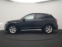 Audi Q5 55 TFSI e S Line PHEV 367pk Dealer O.H. | Alcantara Sportstoelen Massage & Verwarmd | 360 Camera | Bang & Olufsen Audio | Keyless | Navigatie | Virtual | DAB | Cruise Control | Plug In Hybrid |