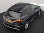 Audi Q5 55 TFSI e S Line PHEV 367pk Dealer O.H. | Alcantara Sportstoelen Massage & Verwarmd | 360 Camera | Bang & Olufsen Audio | Keyless | Navigatie | Virtual | DAB | Cruise Control | Plug In Hybrid |