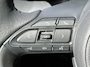 Toyota Yaris Cross 1.5 Hybrid 115 DYNAMIC STOEL/STUURVERW KEYLESS 17'' LM-VELGEN CLIMA NAVI CAMERA APPLE/ANDROID AD-CRUISE PRIVACY GLASS