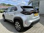 Toyota Yaris Cross 1.5 Hybrid 115 DYNAMIC STOEL/STUURVERW KEYLESS 17'' LM-VELGEN CLIMA NAVI CAMERA APPLE/ANDROID AD-CRUISE PRIVACY GLASS