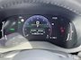 Toyota Yaris Cross 1.5 Hybrid 115 DYNAMIC STOEL/STUURVERW KEYLESS 17'' LM-VELGEN CLIMA NAVI CAMERA APPLE/ANDROID AD-CRUISE PRIVACY GLASS