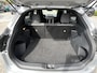 Toyota Yaris Cross 1.5 Hybrid 115 DYNAMIC STOEL/STUURVERW KEYLESS 17'' LM-VELGEN CLIMA NAVI CAMERA APPLE/ANDROID AD-CRUISE PRIVACY GLASS