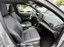 Toyota Yaris Cross 1.5 Hybrid 115 DYNAMIC STOEL/STUURVERW KEYLESS 17'' LM-VELGEN CLIMA NAVI CAMERA APPLE/ANDROID AD-CRUISE PRIVACY GLASS