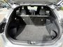 Toyota Yaris Cross 1.5 Hybrid 115 DYNAMIC STOEL/STUURVERW KEYLESS 17'' LM-VELGEN CLIMA NAVI CAMERA APPLE/ANDROID AD-CRUISE PRIVACY GLASS