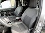Toyota Yaris Cross 1.5 Hybrid 115 DYNAMIC STOEL/STUURVERW KEYLESS 17'' LM-VELGEN CLIMA NAVI CAMERA APPLE/ANDROID AD-CRUISE PRIVACY GLASS