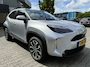 Toyota Yaris Cross 1.5 Hybrid 115 DYNAMIC STOEL/STUURVERW KEYLESS 17'' LM-VELGEN CLIMA NAVI CAMERA APPLE/ANDROID AD-CRUISE PRIVACY GLASS
