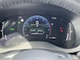 Toyota Yaris Cross 1.5 Hybrid 115 DYNAMIC STOEL/STUURVERW KEYLESS 17'' LM-VELGEN CLIMA NAVI CAMERA APPLE/ANDROID AD-CRUISE PRIVACY GLASS