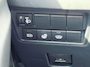 Toyota Yaris Cross 1.5 Hybrid 115 DYNAMIC STOEL/STUURVERW KEYLESS 17'' LM-VELGEN CLIMA NAVI CAMERA APPLE/ANDROID AD-CRUISE PRIVACY GLASS