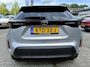 Toyota Yaris Cross 1.5 Hybrid 115 DYNAMIC STOEL/STUURVERW KEYLESS 17'' LM-VELGEN CLIMA NAVI CAMERA APPLE/ANDROID AD-CRUISE PRIVACY GLASS