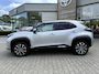 Toyota Yaris Cross 1.5 Hybrid 115 DYNAMIC STOEL/STUURVERW KEYLESS 17'' LM-VELGEN CLIMA NAVI CAMERA APPLE/ANDROID AD-CRUISE PRIVACY GLASS