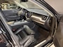 Volvo XC60 2.0 T8 Twin Engine AWD Inscription | Panoramadak | Leder | Head-Up | Camera | Adapt. cruise | Stoelverwarming